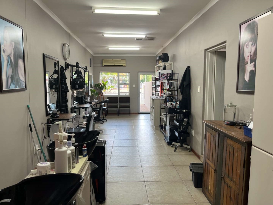 3 Bedroom Property for Sale in Oosterville Northern Cape
